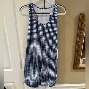 Southern Tide Dress